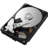 Toshiba P300 1TB Desktop PC Internal Hard Drive 7200 RPM SATA 6Gb/s 64 MB Cache 3.5 inch - HDWD110UZSVA wholesale