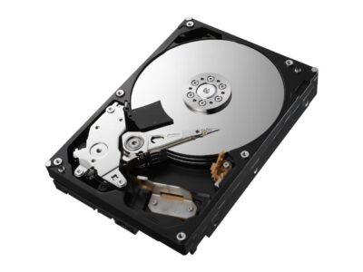 Toshiba P300 1TB Desktop PC Internal Hard Drive 7200 RPM SATA 6Gb/s 64 MB Cache 3.5 inch - HDWD110UZSVA wholesale