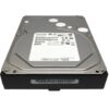 TOSHIBA MD04ACA400 4TB 7200 RPM 128MB Cache SATA 6.0Gb/s 3.5" Internal Hard Drive wholesale