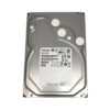 TOSHIBA MD04ACA400 4TB 7200 RPM 128MB Cache SATA 6.0Gb/s 3.5" Internal Hard Drive wholesale