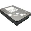 TOSHIBA MD04ACA400 4TB 7200 RPM 128MB Cache SATA 6.0Gb/s 3.5" Internal Hard Drive wholesale