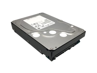 TOSHIBA MD04ACA400 4TB 7200 RPM 128MB Cache SATA 6.0Gb/s 3.5" Internal Hard Drive wholesale