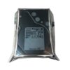 TOSHIBA MD04ACA400 4TB 7200 RPM 128MB Cache SATA 6.0Gb/s 3.5" Internal Hard Drive wholesale