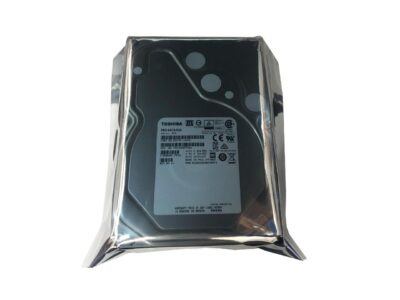 TOSHIBA MD04ACA400 4TB 7200 RPM 128MB Cache SATA 6.0Gb/s 3.5" Internal Hard Drive wholesale