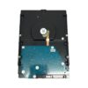 TOSHIBA MD04ACA400 4TB 7200 RPM 128MB Cache SATA 6.0Gb/s 3.5" Internal Hard Drive wholesale