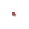 SanDisk 32GB Mobile Ultra microSDHC Class 10 UHS-1 30MB/s Memory Card with SD Adapter Model SDSDQUA-032G-U46A wholesale SanDisk 32GB Mobile Ultra microSDHC Class 10 UHS-1 30MB/s Memory Card with SD Adapter Model SDSDQUA-032G-U46A wholesale