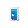 Seagate 1TB Enterprise Capacity 2.5 Internal Hard Disk Drive SAS 12Gb/s 7200 RPM 128MB Cache Model ST1000NX0453 wholesale