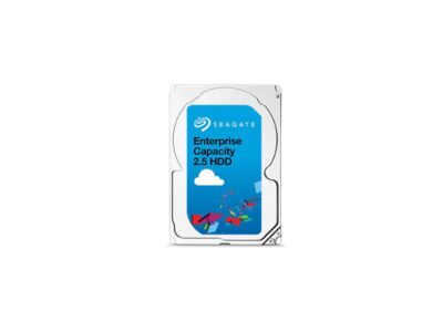 Seagate 1TB Enterprise Capacity 2.5 Internal Hard Disk Drive SAS 12Gb/s 7200 RPM 128MB Cache Model ST1000NX0453 wholesale
