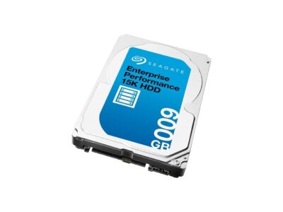 Seagate HDD ST600MP0136 600GB 15K HDD 256MB 12Gb/s SAS Bare - Image 8