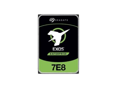 SEAGATE ST2000NM004A 2TB 7200RPM 256MB SAS 3.5 - Image 4