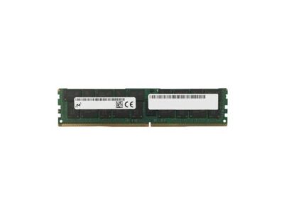 Micron MTA36ASF4G72LZ-2G3B1 32GB DDR4-2400 ECC LRDIMM - Image 2