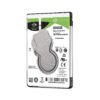 Seagate 500GB Barracuda Pro SATA 6Gb/s 128MB Cache 2.5-Inch Internal Hard Drive (ST500LM034) wholesale