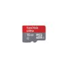 SanDisk Ultra 16 GB Class 10/UHS-I microSDHC SDSQUNC016GAN6IA wholesale