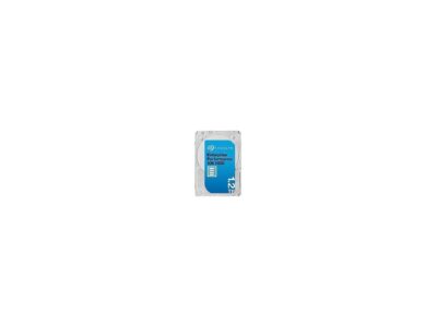 Seagate Exos 10E2400 ST1200MM0009 1.2TB 10K RPM 512n SAS 12Gb/s 2.5-Inch Enterprise Hard Drive wholesale