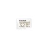 SanDisk MAX ENDURANCE 32 GB Class 10/UHS-I U3 microSDHC 1 Pack SDSQQVR032GAN6IA wholesale