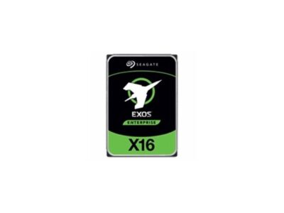 Seagate Exos 12TB Enterprise HDD SATA 6Gb/s 512e/4Kn 7200 RPM 256MB Cache 3.5" Internal Hard Drive ST12000NM001G - Image 13