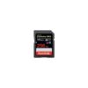 SanDisk - SDSDXXY-256G-ANCIN - SanDisk Extreme PRO 256 GB Class 10/UHS-I (U3) SDXC - 170 MB/s Read - 90 MB/s Write - wholesale SanDisk - SDSDXXY-256G-ANCIN - SanDisk Extreme PRO 256 GB Class 10/UHS-I (U3) SDXC - 170 MB/s Read - 90 MB/s Write - wholesale