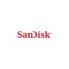 SanDisk Extreme PRO SDXC Card (128GB) wholesale