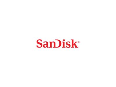SanDisk Extreme PRO SDXC Card (128GB) wholesale