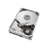 Seagate 12TB HDD Exos X14 7200 RPM 512e/4Kn SATA 6Gb/s 256MB Cache 3.5-Inch Enterprise Hard Drive (ST12000NM0008) wholesale