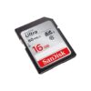 SanDisk Ultra 16 GB Class 10/UHS-I SDHC SDSDUNC016GAN6IN wholesale SanDisk Ultra 16 GB Class 10/UHS-I SDHC SDSDUNC016GAN6IN wholesale