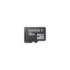 SanDisk 16 GB microSDHC Flash Memory Card SDSDQ-016G (Bulk Packaging) - Class 4 wholesale