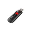 SanDisk 32GB Cruzer Glide USB 3.0 Flash Drive wholesale