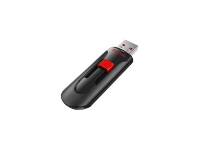 SanDisk 32GB Cruzer Glide USB 3.0 Flash Drive wholesale