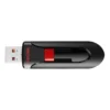 SanDisk 32GB Cruzer Glide USB 3.0 Flash Drive wholesale