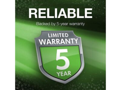 Seagate Exos 10E2400 ST1200MM0009 1.2TB 10K RPM 512n SAS 12Gb/s 2.5-Inch Enterprise Hard Drive wholesale
