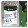 Seagate Exos 10E2400 ST1200MM0009 1.2TB 10K RPM 512n SAS 12Gb/s 2.5-Inch Enterprise Hard Drive wholesale