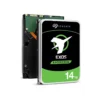 Seagate Exos X16 14TB 7200 RPM SATA 6Gb/s 3.5-Inch Enterprise Hard Drive (ST14000NM001G) wholesale