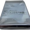 WD Ultrastar DC HC550 18TB Hard Drive 3.5" Internal 512MB 7200 RPM SAS 12Gb/s 512E SE P3 0F38353 (WUH721818AL5204) wholesale