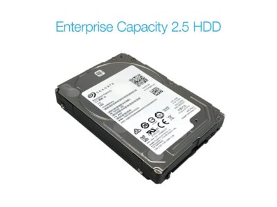 Seagate 1TB Enterprise Capacity 2.5 Internal Hard Disk Drive SAS 12Gb/s 7200 RPM 128MB Cache Model ST1000NX0453 wholesale