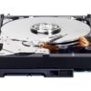 WD Blue 4TB Desktop Hard Disk Drive - 5400 RPM SATA 6Gb/s 256MB Cache 3.5 Inch - WD40EZAX wholesale