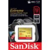 SanDisk Extreme 32 GB CompactFlash wholesale