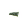Samsung - M393A8G40MB2-CVF - Samsung 64GB DDR4 SDRAM Memory Module - For Server - 64 GB (1 x 64 GB) - wholesale