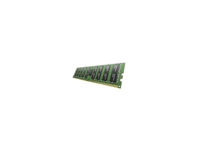 Samsung - M393A8G40MB2-CVF - Samsung 64GB DDR4 SDRAM Memory Module - For Server - 64 GB (1 x 64 GB) - wholesale
