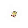 SanDisk SDSDXV6-064G-ANCIN 64GB Extreme UHS-I SDXC Memory Card - 150MB/s wholesale SanDisk SDSDXV6-064G-ANCIN 64GB Extreme UHS-I SDXC Memory Card - 150MB/s wholesale
