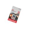 SanDisk SDSDUNB-064G CVK 64GB 9p SDXC 48MB/s 320x Class 10 UHS-I SanDisk Ultra Secure Digital Extended Capacity Card Bulk wholesale SanDisk SDSDUNB-064G CVK 64GB 9p SDXC 48MB/s 320x Class 10 UHS-I SanDisk Ultra Secure Digital Extended Capacity Card Bulk wholesale