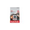 SanDisk Ultra 64GB UHS-I Class 10 SDXC SDSDUNB-064G-GN3IN Memory Card wholesale SanDisk Ultra 64GB UHS-I Class 10 SDXC SDSDUNB-064G-GN3IN Memory Card wholesale
