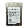 Seagate 2TB Enterprise Capacity 2.5" 7200RPM SAS 12Gb/s 128MB Cache Internal Hard Disk Drive Model ST2000NX0263 wholesale