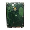 Seagate 2TB Enterprise Capacity 2.5" 7200RPM SAS 12Gb/s 128MB Cache Internal Hard Disk Drive Model ST2000NX0263 wholesale