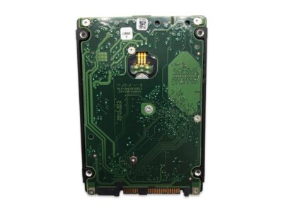 Seagate 2TB Enterprise Capacity 2.5" 7200RPM SAS 12Gb/s 128MB Cache Internal Hard Disk Drive Model ST2000NX0263 wholesale