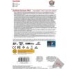 SanDisk Extreme Pro SDXC UHS-I U3 A2 V30 128GB + Adapter, SDSQXCY-128G-GN6MA wholesale