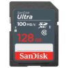 SanDisk SDSDUNR-128G-GN3IN CYU 128GB 9pin SDXC r100MB/s C10 UHS-I SanDisk Ultra SDXC Memory Card wholesale SanDisk SDSDUNR-128G-GN3IN CYU 128GB 9pin SDXC r100MB/s C10 UHS-I SanDisk Ultra SDXC Memory Card wholesale