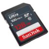 SanDisk SDSDUNR-128G-GN3IN CYU 128GB 9pin SDXC r100MB/s C10 UHS-I SanDisk Ultra SDXC Memory Card wholesale SanDisk SDSDUNR-128G-GN3IN CYU 128GB 9pin SDXC r100MB/s C10 UHS-I SanDisk Ultra SDXC Memory Card wholesale