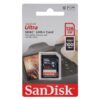 SanDisk SDSDUNR-128G-GN3IN CYU 128GB 9pin SDXC r100MB/s C10 UHS-I SanDisk Ultra SDXC Memory Card wholesale SanDisk SDSDUNR-128G-GN3IN CYU 128GB 9pin SDXC r100MB/s C10 UHS-I SanDisk Ultra SDXC Memory Card wholesale