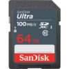 SanDisk SDSDUNR-064G-GN3IN CVK 64GB 9pin SDXC r100MB/s C10 UHS-I SanDisk Ultra SDXC Memory Card wholesale SanDisk SDSDUNR-064G-GN3IN CVK 64GB 9pin SDXC r100MB/s C10 UHS-I SanDisk Ultra SDXC Memory Card wholesale