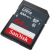 SanDisk SDSDUNR-064G-GN3IN CVK 64GB 9pin SDXC r100MB/s C10 UHS-I SanDisk Ultra SDXC Memory Card wholesale SanDisk SDSDUNR-064G-GN3IN CVK 64GB 9pin SDXC r100MB/s C10 UHS-I SanDisk Ultra SDXC Memory Card wholesale
